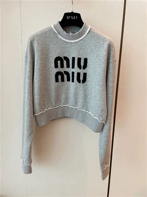 replica money clothing